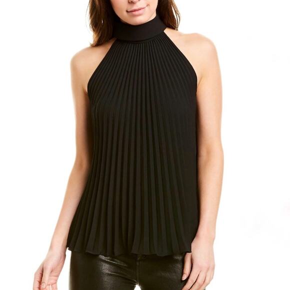 Bailey 44 Tops - Bailey 44 Nora Lace Top